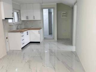 untitled (8 of 11).jpg