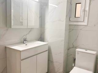 untitled (4 of 11).jpg