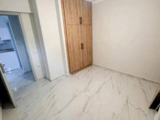 untitled (5 of 11).jpg