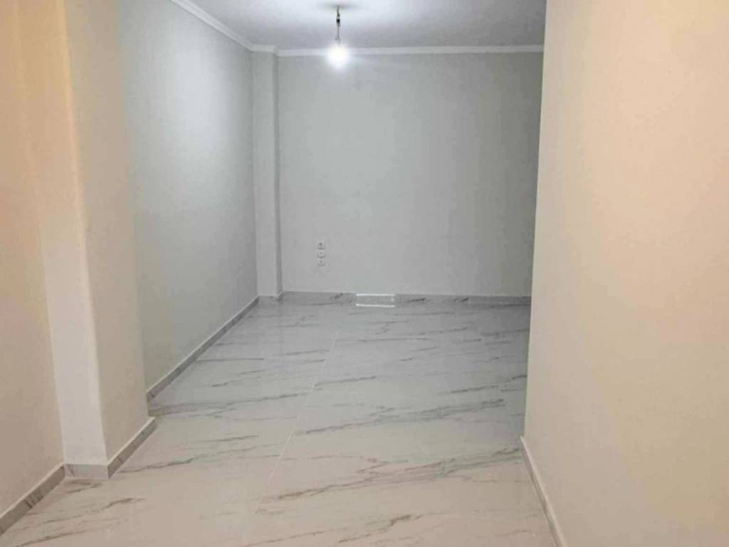 untitled (11 of 11).jpg