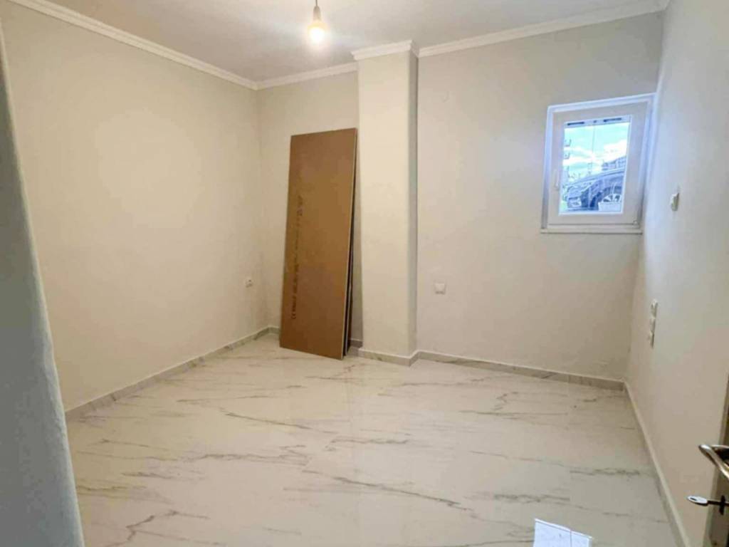 untitled (7 of 11).jpg