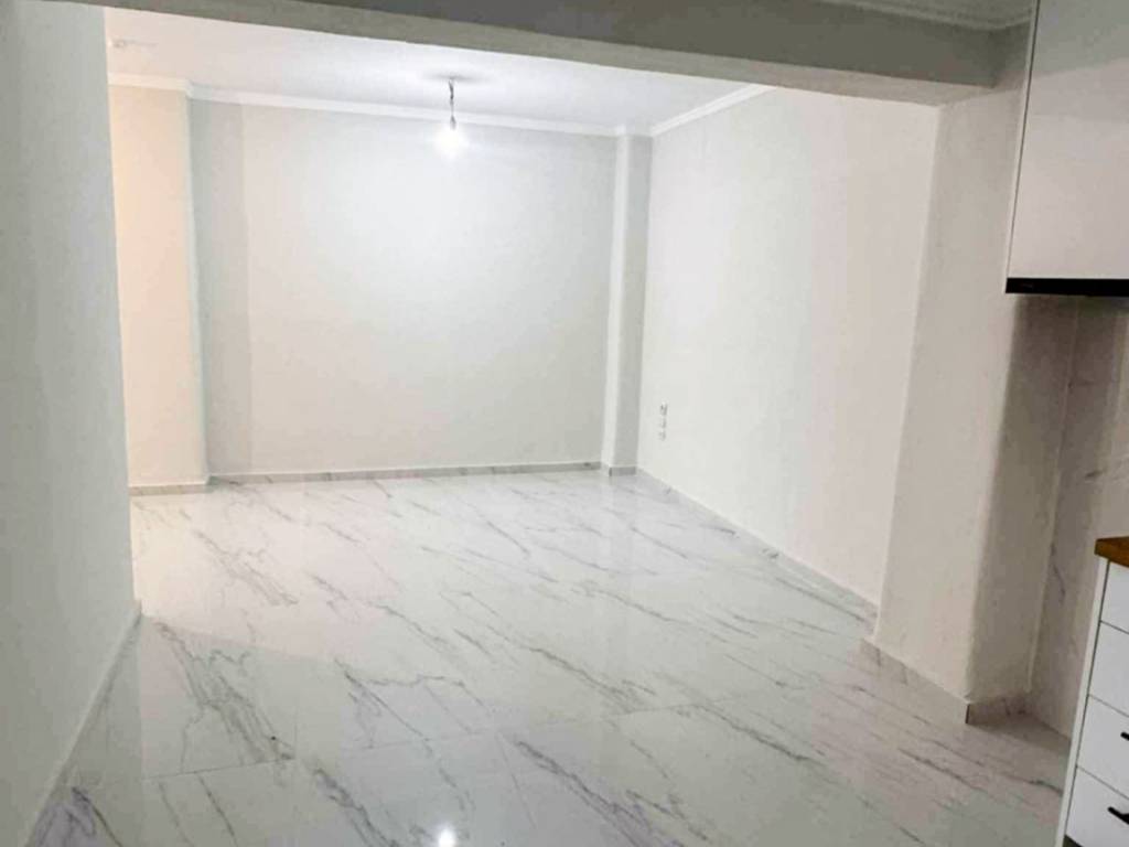 untitled (6 of 11).jpg