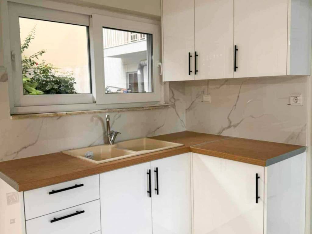 untitled (10 of 11).jpg