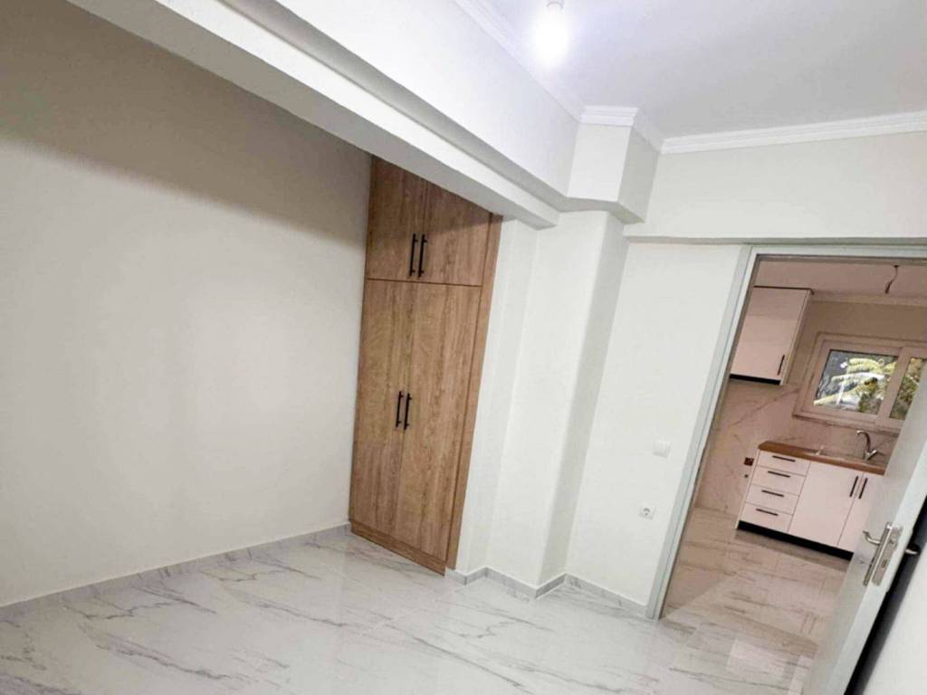 untitled (2 of 11).jpg