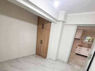 untitled (2 of 11).jpg