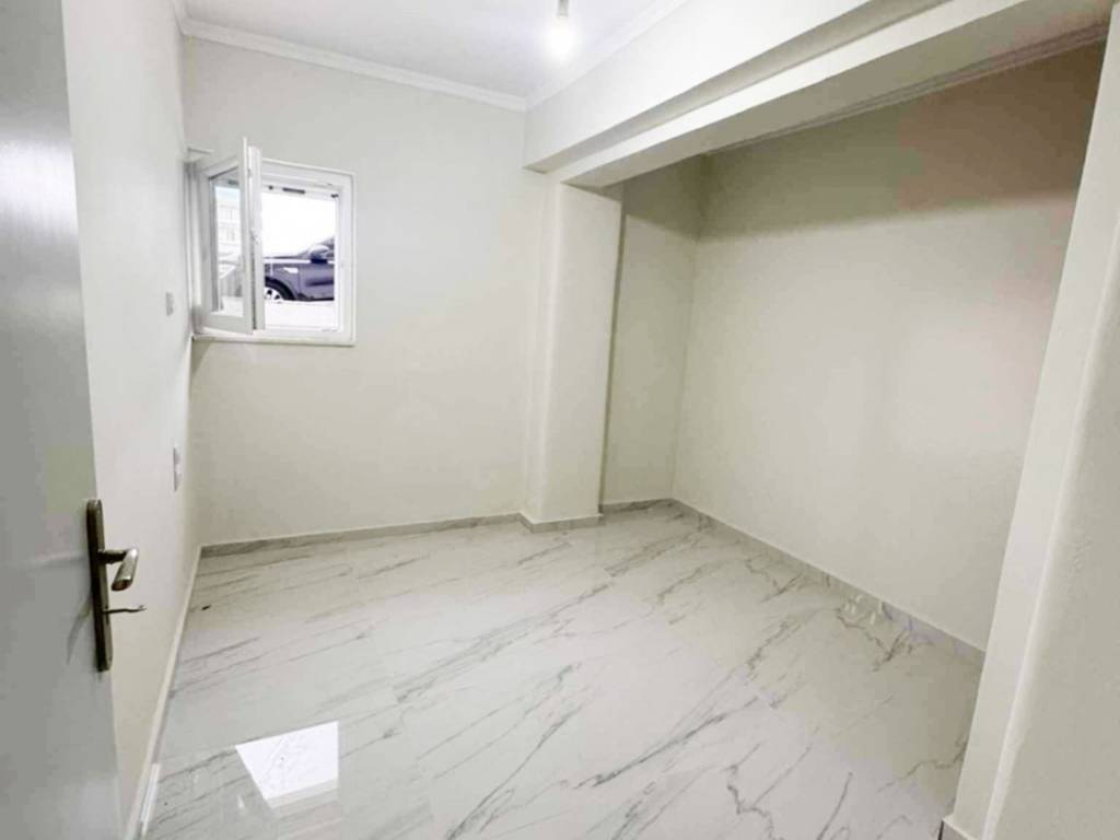 untitled (3 of 11).jpg