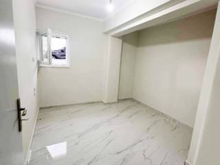 untitled (3 of 11).jpg