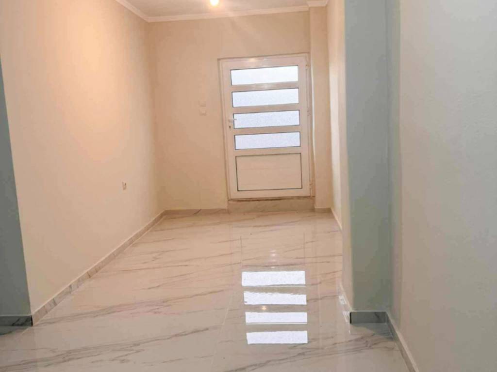 untitled (9 of 11).jpg