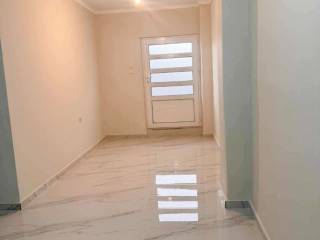 untitled (9 of 11).jpg