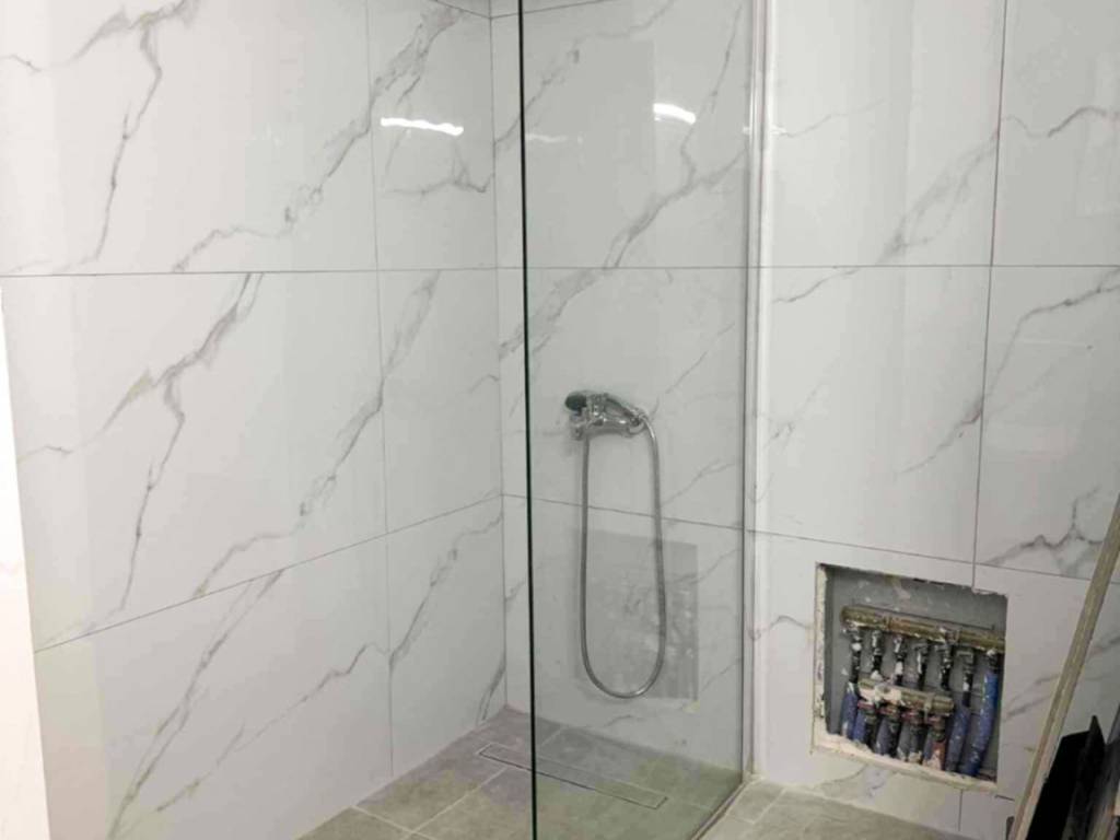 untitled (1 of 11).jpg