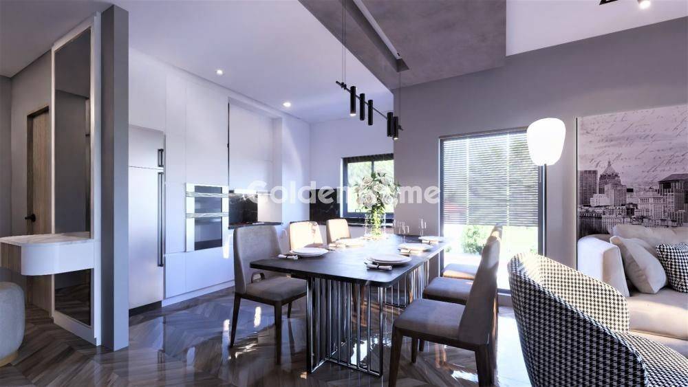 Τραπεζαρία