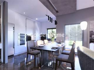 Τραπεζαρία