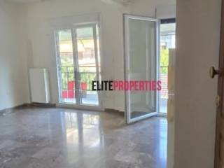 ΣΑΛΟΚΟΥΖΙΝΑ ΕΝΙΑΙΟΣ ΧΩΡΟΣ