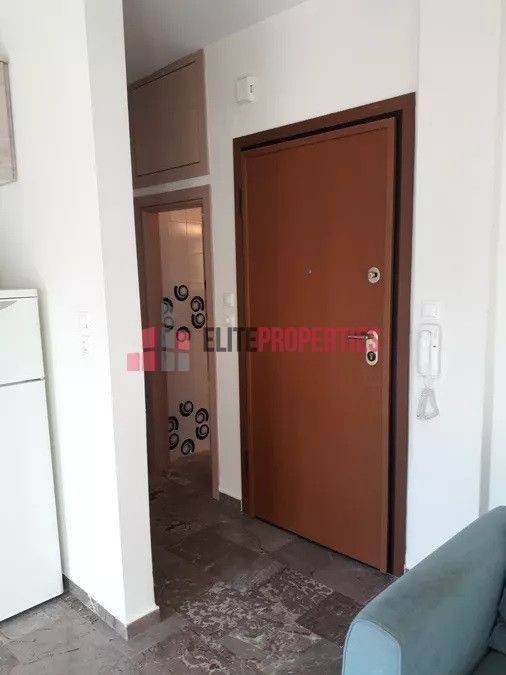 ΠΟΡΤΑ ΑΣΦΑΛΕΙΑΣ