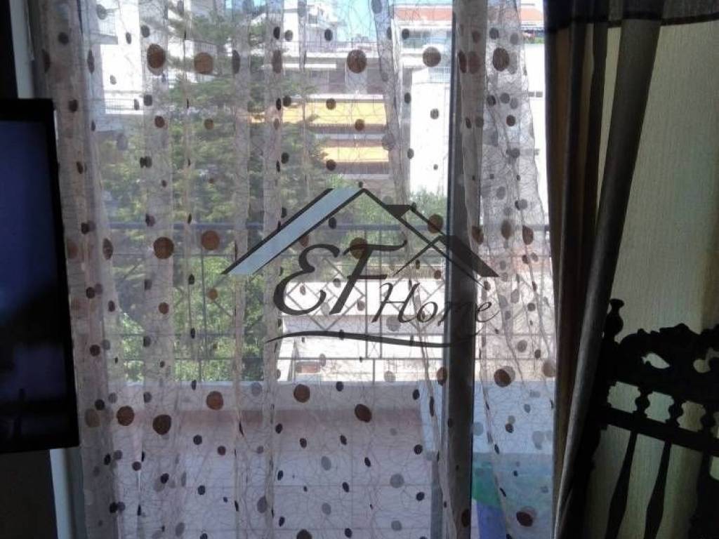 Λεπτομέρειες Ακινήτου