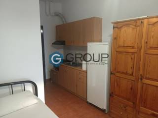 Ενιαίος χώρος