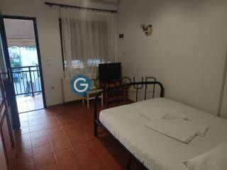 Ενιαίος χώρος