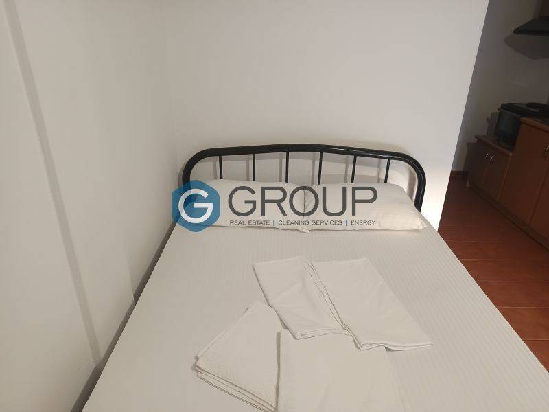 Ενιαίος χώρος