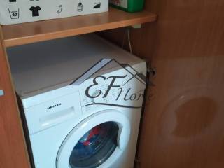 Λεπτομέρειες Ακινήτου