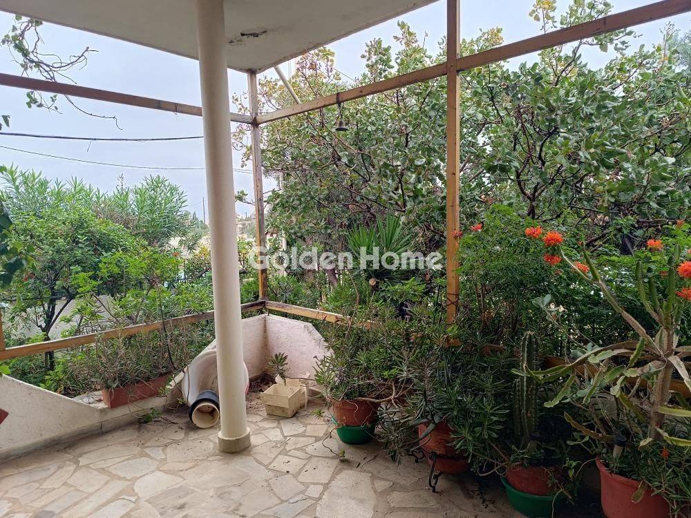 Ανελκυστήρας