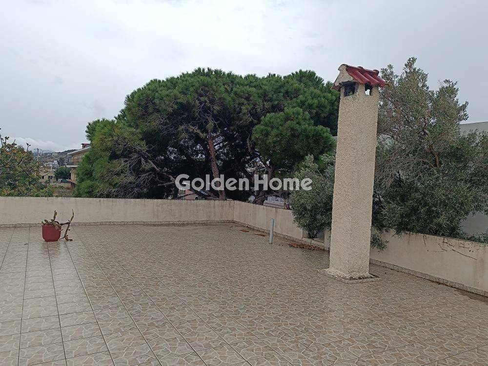 Ανελκυστήρας