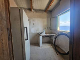 Meros toy protoy orophoy