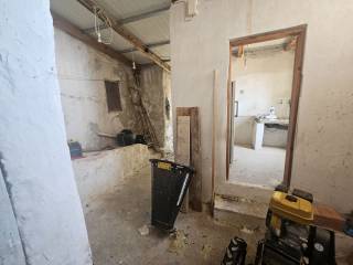 Meros toy protoy orophoy