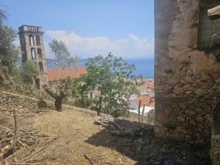 Meros toy oikopedoy kai theas