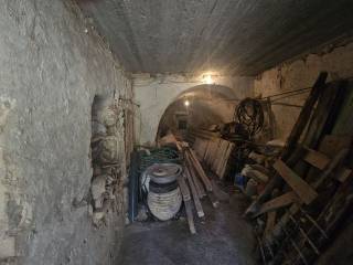 Kamara ston proto oropho