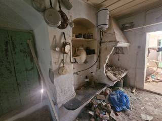 Palia koyzina toy deyteroy orophoy