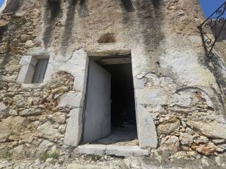 Eisodos sten esogeia kamara