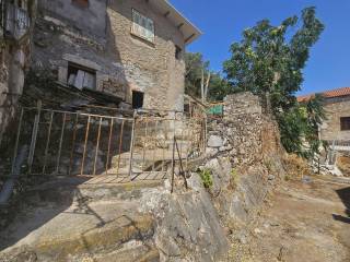 Kyrios eisodos toy akinetoy