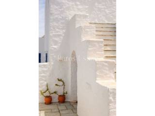 Exoterike leptomereia