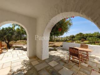 Beranta chameloteroy epipedoy