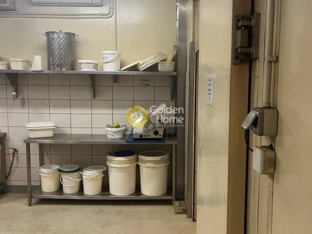 Κυρίως Χώρος