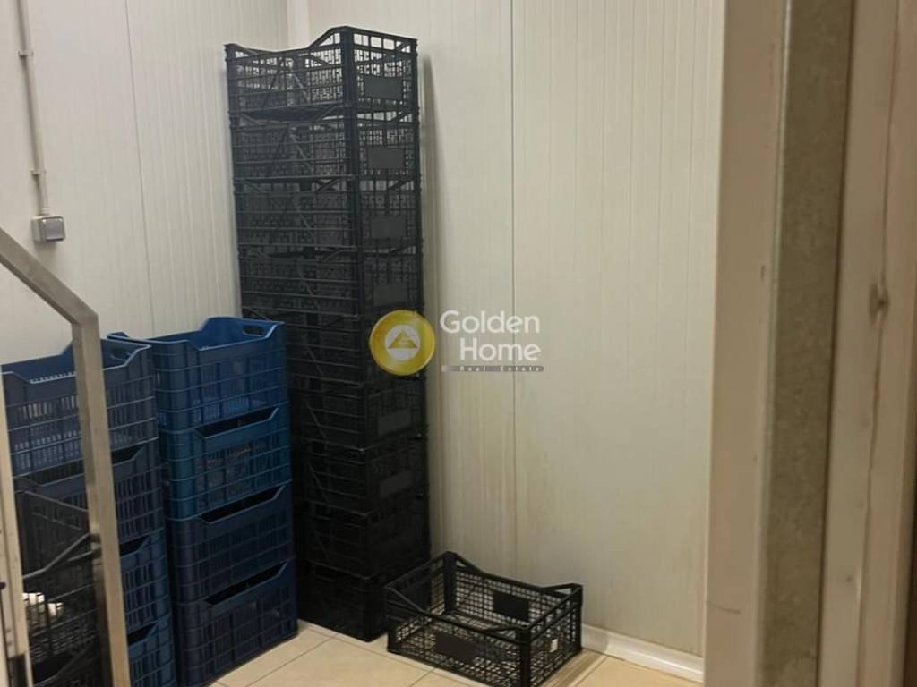 Κυρίως Χώρος