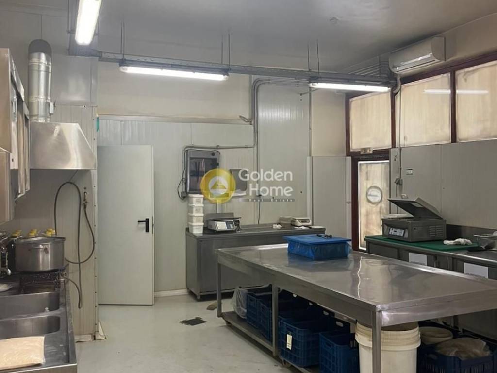 Κυρίως Χώρος