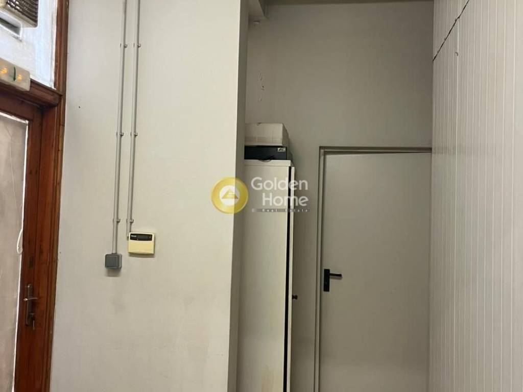 Κυρίως Χώρος