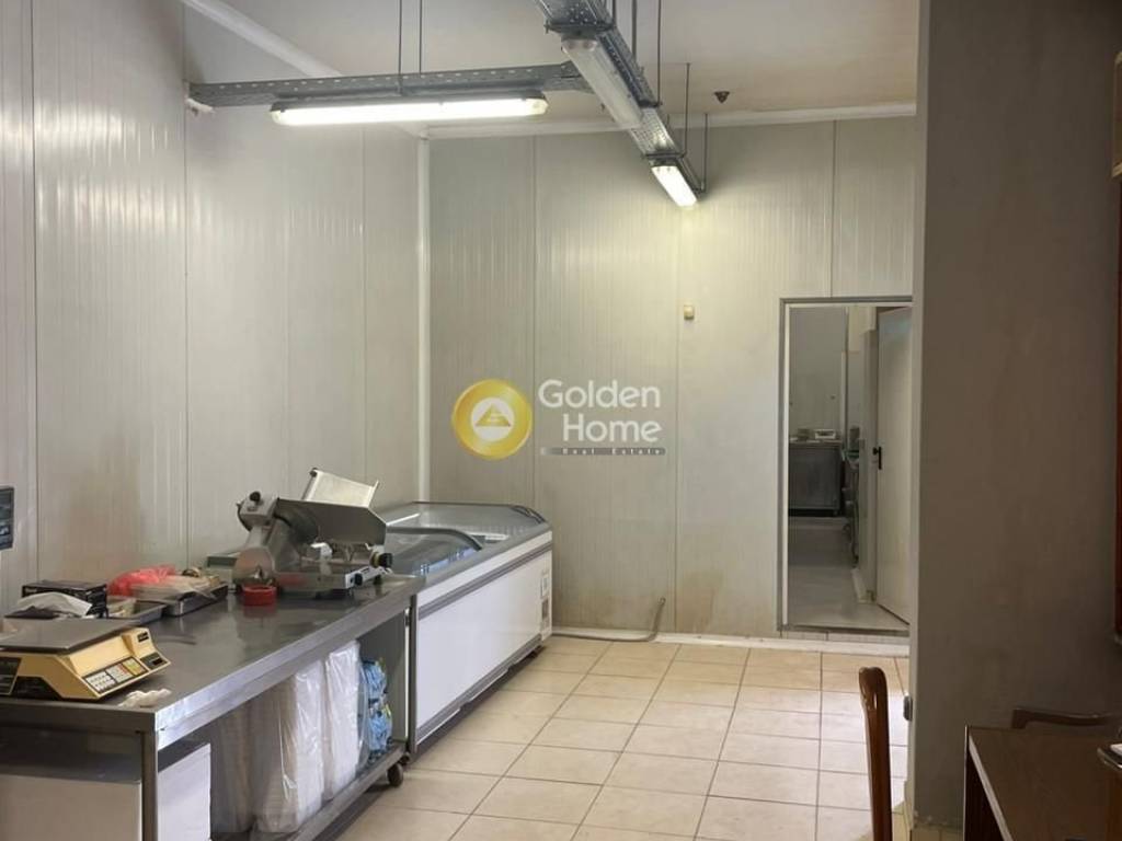 Κυρίως Χώρος