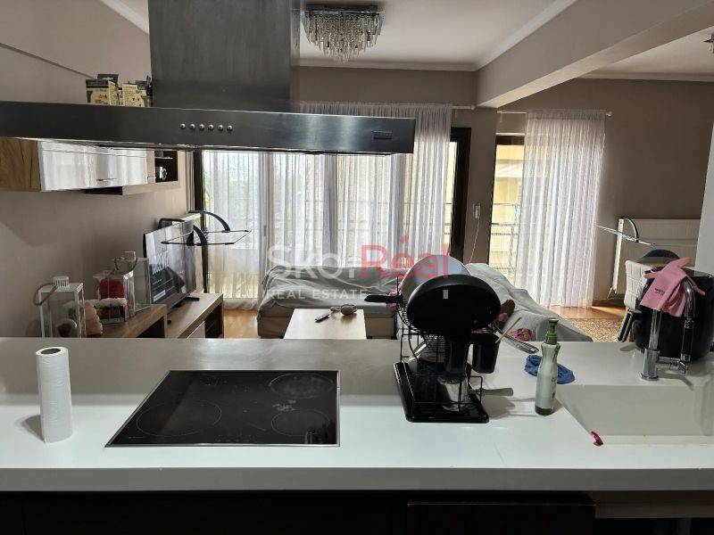 Σαλοκουζίνα