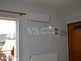 Λεπτομέρειες Ακινήτου