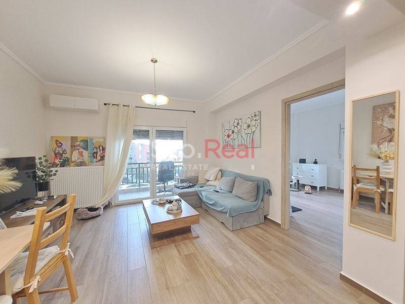 Σαλοκουζίνα