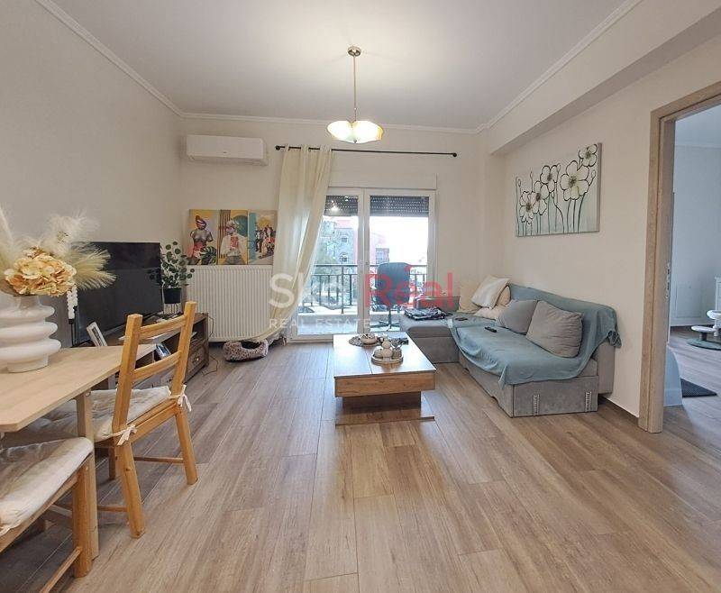 Σαλοκουζίνα