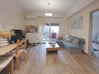 Σαλοκουζίνα