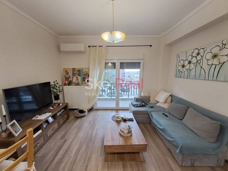 Σαλοκουζίνα