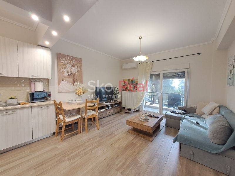 Σαλοκουζίνα