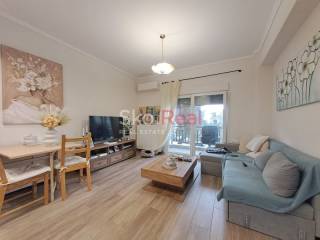 Σαλοκουζίνα