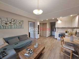 Σαλοκουζίνα