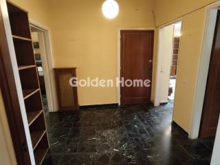 Χολ - Διάδρομος