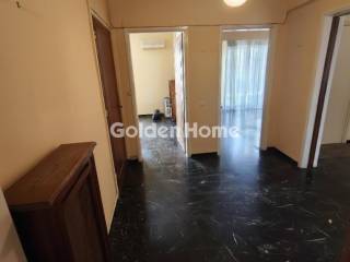 Χολ - Διάδρομος